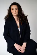 Alexandra Burdulea