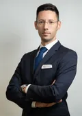Alin Tegzeș