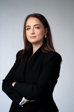Laura Tegzeș