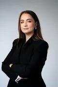 Laura Tegzeș