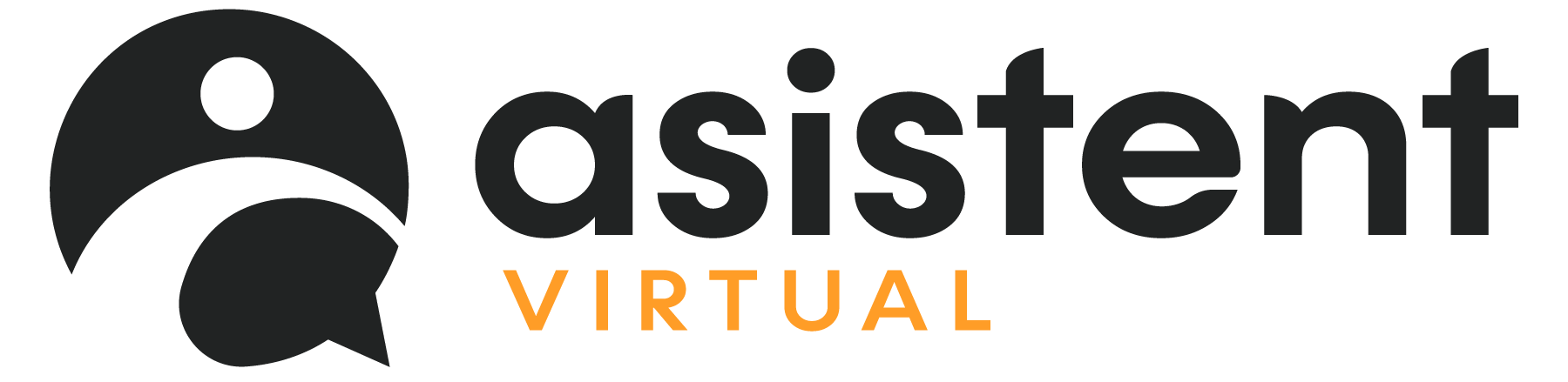 Asistent Virtual Romania