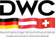 Deutschsprachiger Wirtschaftsclub Banat